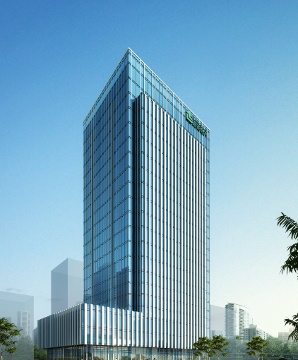 水泥标志桩与公路界碑的材质差异及工程选型建议