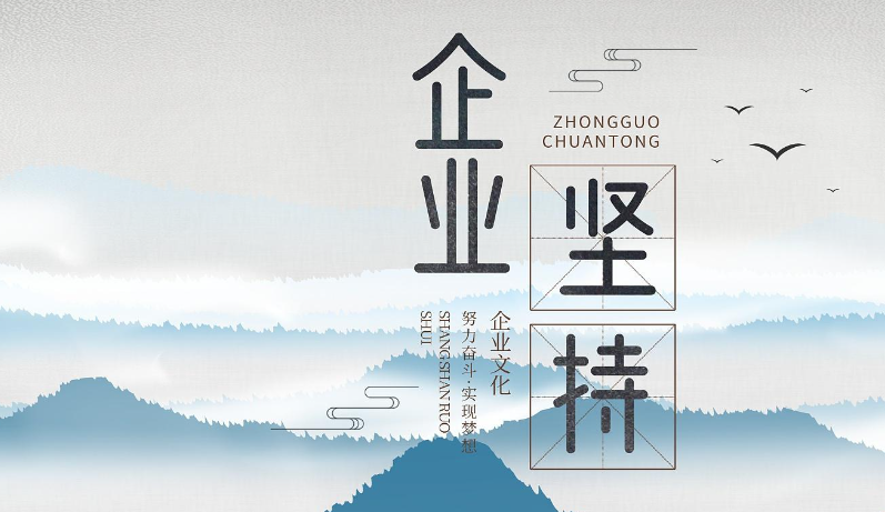 水泥标志桩生产工艺改进对耐久性的提升效果分析