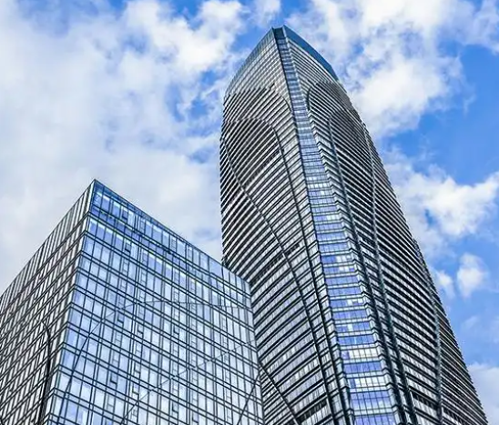 铁路AB桩与公路界碑预制工艺对比及昌育麒定制优势
