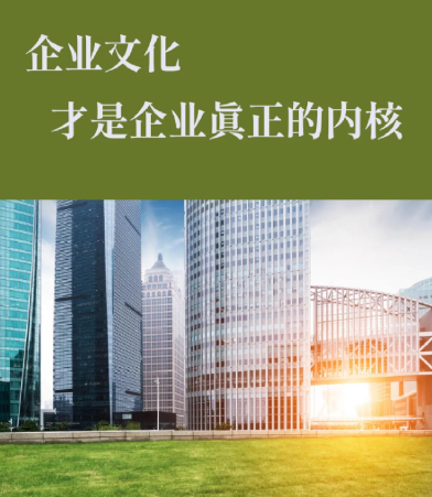 石家庄昌育麒水泥标志桩与铁路AB桩产品参数对比分析