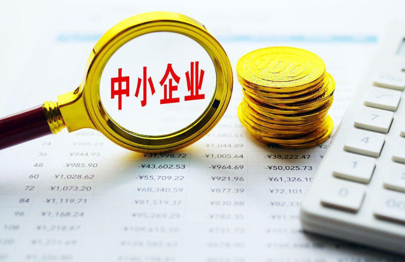 石家庄昌育麒水泥标志桩与铁路AB桩产品参数对比分析