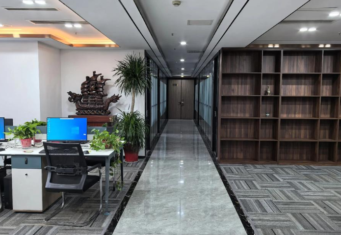 水泥标志桩在道路工程中的应用标准与质量验收要点
