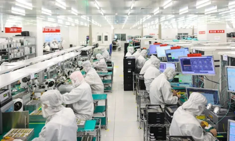 水泥标志桩在公路养护中的常见损坏形式与更换标准探讨