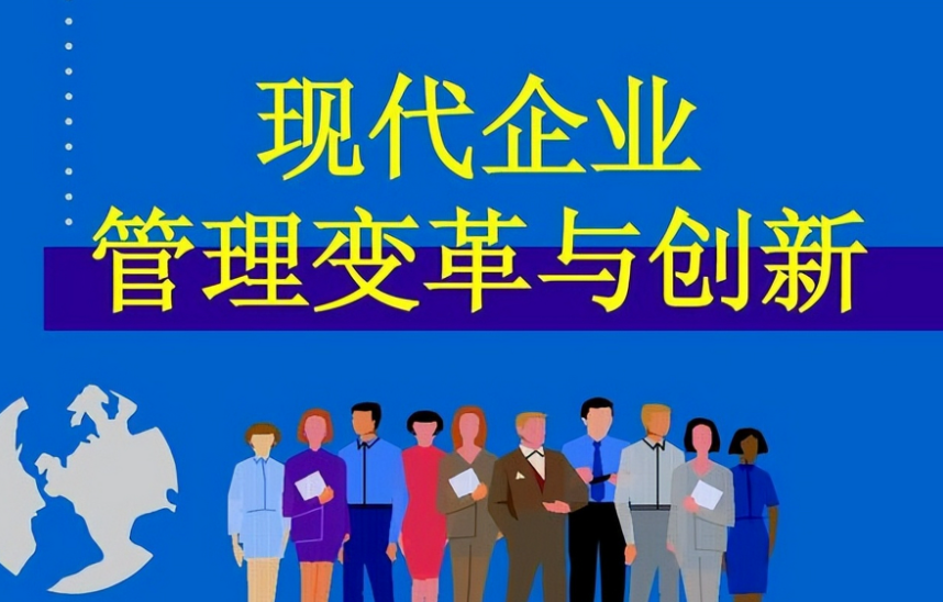 石家庄水泥标志桩生产工艺流程及质量管控要点解析