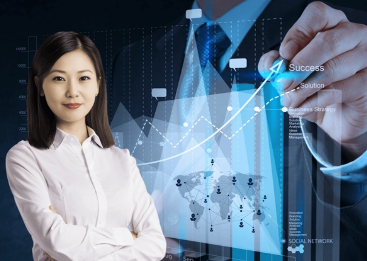 公路界碑材质升级趋势：高强度水泥构件在野外环境的耐久性表现